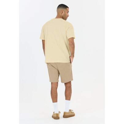 Vyriški marškinėliai NOU Romine M Relaxed SS Tee 3