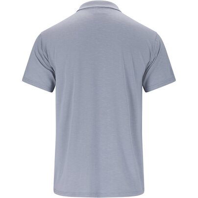 Vyriški marškinėliai WHISTLER Vale M S-S Polo 1