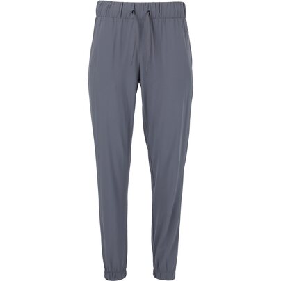 Moteriško kelnės ATHLECIA Austberg W Training Pants