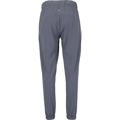 Moteriško kelnės ATHLECIA Austberg W Training Pants 1