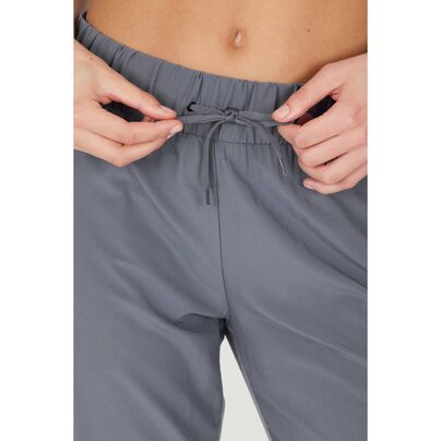 Moteriško kelnės ATHLECIA Austberg W Training Pants 4