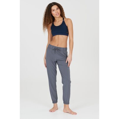 Moteriško kelnės ATHLECIA Austberg W Training Pants 2