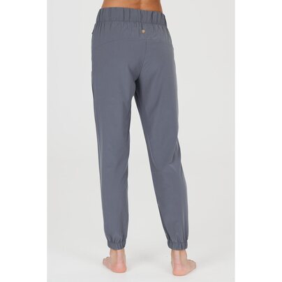 Moteriško kelnės ATHLECIA Austberg W Training Pants 3