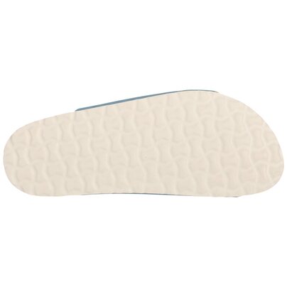 Moteriškos šlepetės - NOU Whitehill W cork sandal V2  2