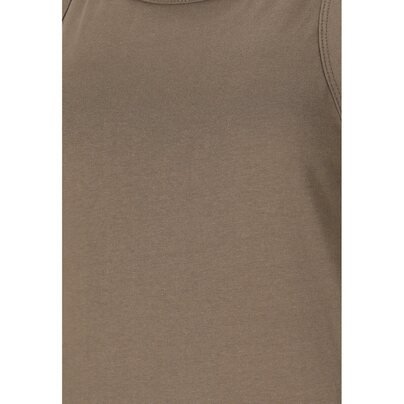 NOU Highmore W Top - Mocha (36) 2