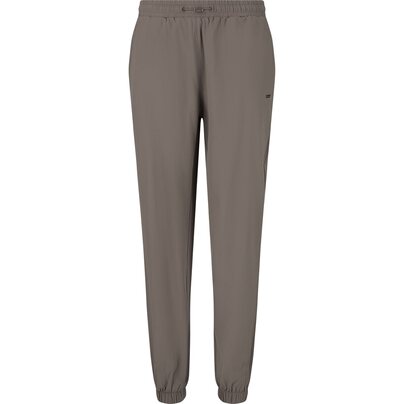 Moteriškos kelnės - ATHLECIA Hero W Track Pants 