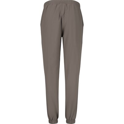 Moteriškos kelnės - ATHLECIA Hero W Track Pants  1