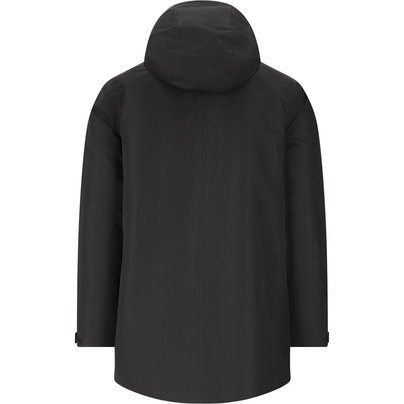 Vyriška striukė - WHISTLER Nomad M Parka W-PRO 10000 