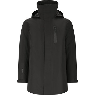 Vyriška striukė - WHISTLER Nomad M Parka W-PRO 10000 