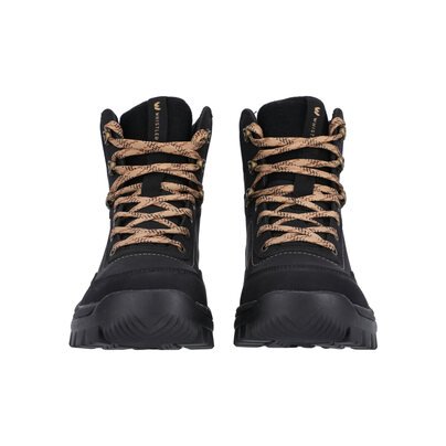 Moteriški žieminiai batai WHISTLER Nuslog W Boot WP
