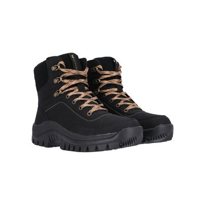 Moteriški žieminiai batai WHISTLER Nuslog W Boot WP