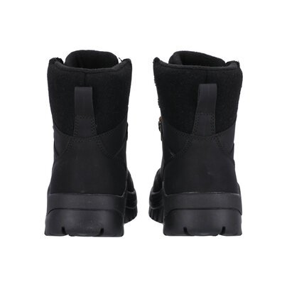 Moteriški žieminiai batai WHISTLER Nuslog W Boot WP