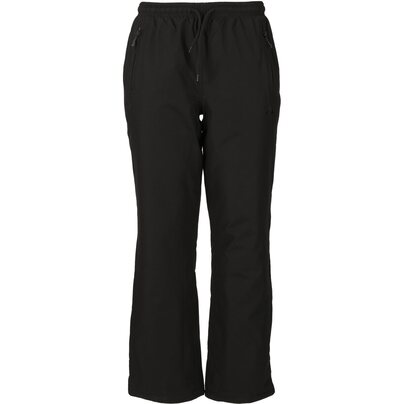Moteriškos žieminės kelnės WHISTLER Fando V2 W Insulated Winter Pant W-PRO 10000 