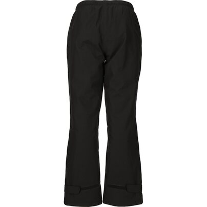 Moteriškos žieminės kelnės WHISTLER Fando V2 W Insulated Winter Pant W-PRO 10000 