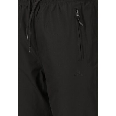 Moteriškos žieminės kelnės WHISTLER Fando V2 W Insulated Winter Pant W-PRO 10000 