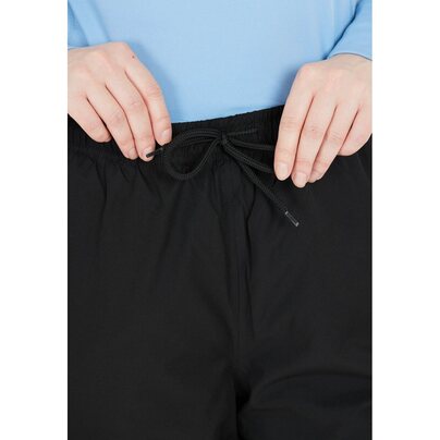 Moteriškos žieminės kelnės WHISTLER Fando V2 W Insulated Winter Pant W-PRO 10000 