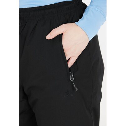 Moteriškos žieminės kelnės WHISTLER Fando V2 W Insulated Winter Pant W-PRO 10000 