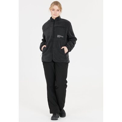 Moteriškos žieminės kelnės WHISTLER Fando V2 W Insulated Winter Pant W-PRO 10000 