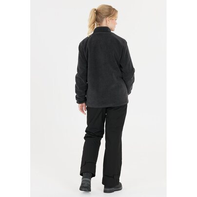 Moteriškos žieminės kelnės WHISTLER Fando V2 W Insulated Winter Pant W-PRO 10000 