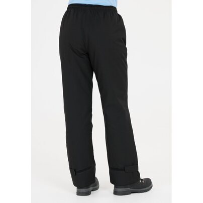 Moteriškos žieminės kelnės WHISTLER Fando V2 W Insulated Winter Pant W-PRO 10000 