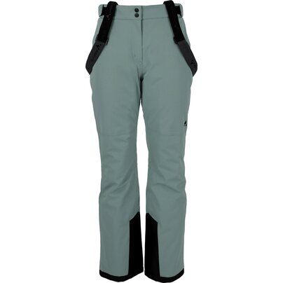 Moteriškos slidinėjimo kelnės WHISTLER Yarra W Functional Ski Pants W-PRO 15000 
