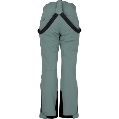 Moteriškos slidinėjimo kelnės WHISTLER Yarra W Functional Ski Pants W-PRO 15000 