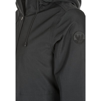 Moteriška demisezoninė striukė WHISTLER Mullie V2 W Parka W-Pro 10000 9