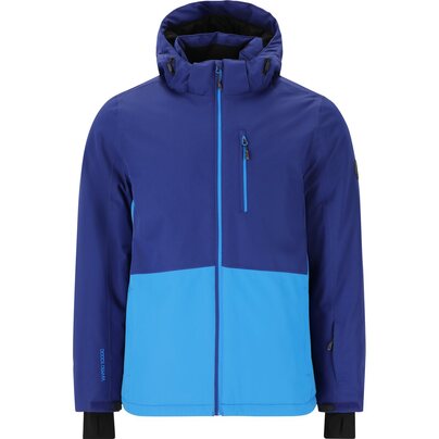 Vyriška striukė WHISTLER Drizzle M Ski Jacket W-Pro 10000 