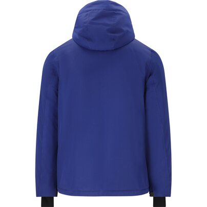 Vyriška striukė WHISTLER Drizzle M Ski Jacket W-Pro 10000 