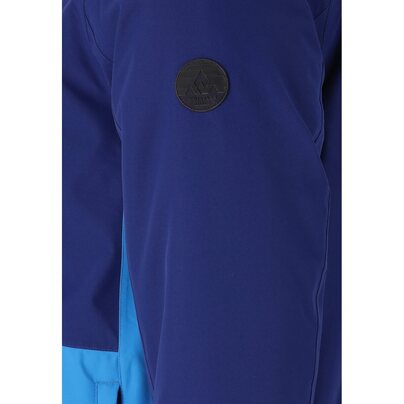 Vyriška striukė WHISTLER Drizzle M Ski Jacket W-Pro 10000 