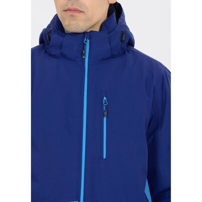 Vyriška striukė WHISTLER Drizzle M Ski Jacket W-Pro 10000 