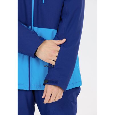 Vyriška striukė WHISTLER Drizzle M Ski Jacket W-Pro 10000 