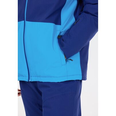 Vyriška striukė WHISTLER Drizzle M Ski Jacket W-Pro 10000 