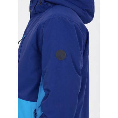 Vyriška striukė WHISTLER Drizzle M Ski Jacket W-Pro 10000 