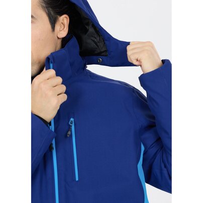 Vyriška striukė WHISTLER Drizzle M Ski Jacket W-Pro 10000 