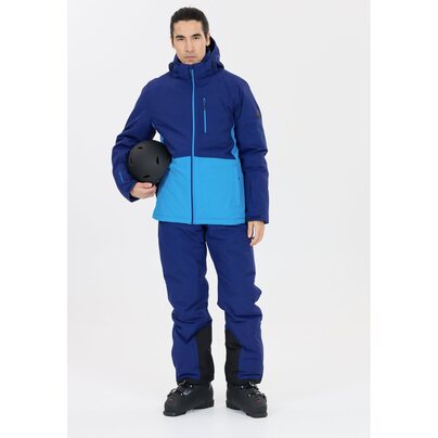 Vyriška striukė WHISTLER Drizzle M Ski Jacket W-Pro 10000 