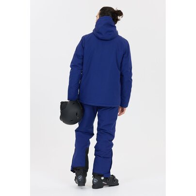Vyriška striukė WHISTLER Drizzle M Ski Jacket W-Pro 10000 