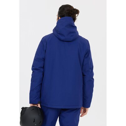 Vyriška striukė WHISTLER Drizzle M Ski Jacket W-Pro 10000 
