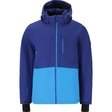 Vyriška striukė WHISTLER Drizzle M Ski Jacket W-Pro 10000 