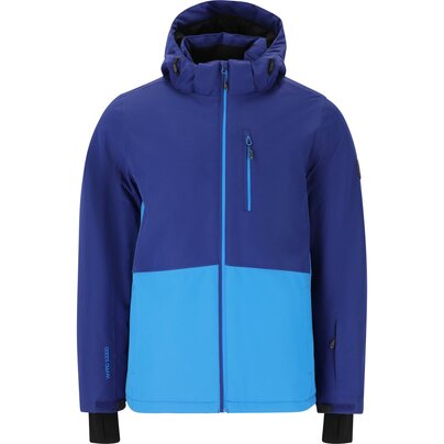 Vyriška striukė WHISTLER Drizzle M Ski Jacket W-Pro 10000 