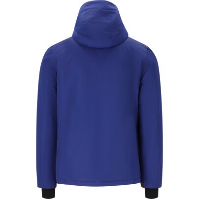 Vyriška striukė WHISTLER Drizzle M Ski Jacket W-Pro 10000 