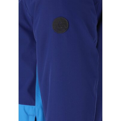 Vyriška striukė WHISTLER Drizzle M Ski Jacket W-Pro 10000 