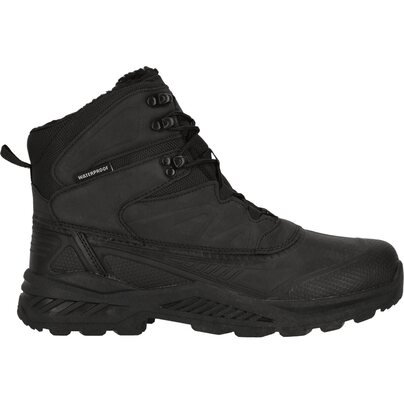 Vyriški žieminiai batai WHISTLER Briggs M Boot WP 