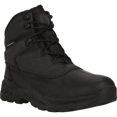 Vyriški žieminiai batai WHISTLER Briggs M Boot WP 