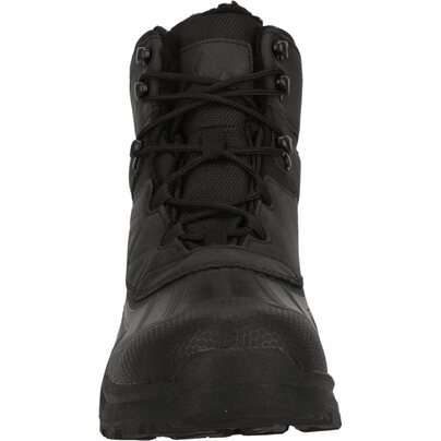 Vyriški žieminiai batai WHISTLER Briggs M Boot WP 