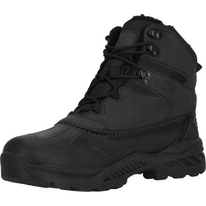 Vyriški žieminiai batai WHISTLER Briggs M Boot WP 