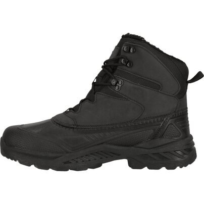 Vyriški žieminiai batai WHISTLER Briggs M Boot WP 