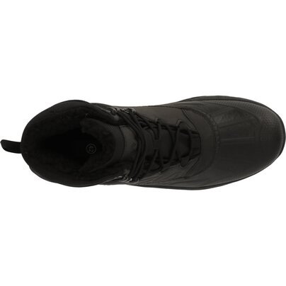 Vyriški žieminiai batai WHISTLER Briggs M Boot WP 
