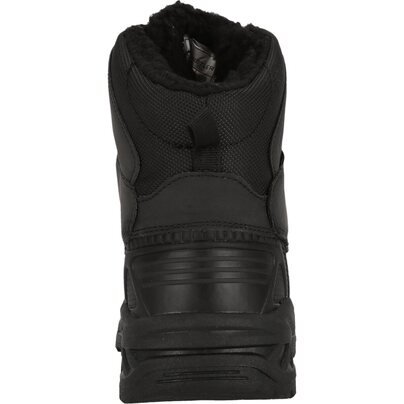 Vyriški žieminiai batai WHISTLER Briggs M Boot WP 