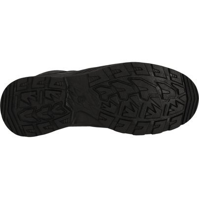 Vyriški žieminiai batai WHISTLER Briggs M Boot WP 